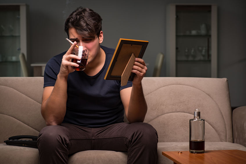  Kick The Bingethinking Habit
